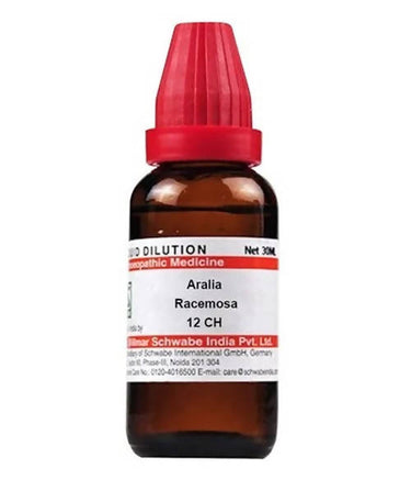 https://cdn.shopify.com/s/files/1/1857/6931/products/TVUU6MB30B.jpg?v=1640930225